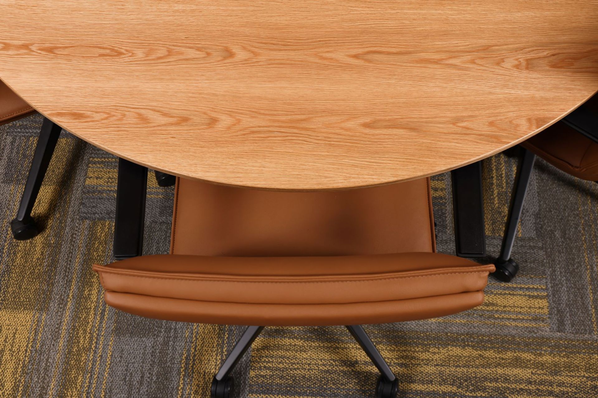 Federation University - Ballarat