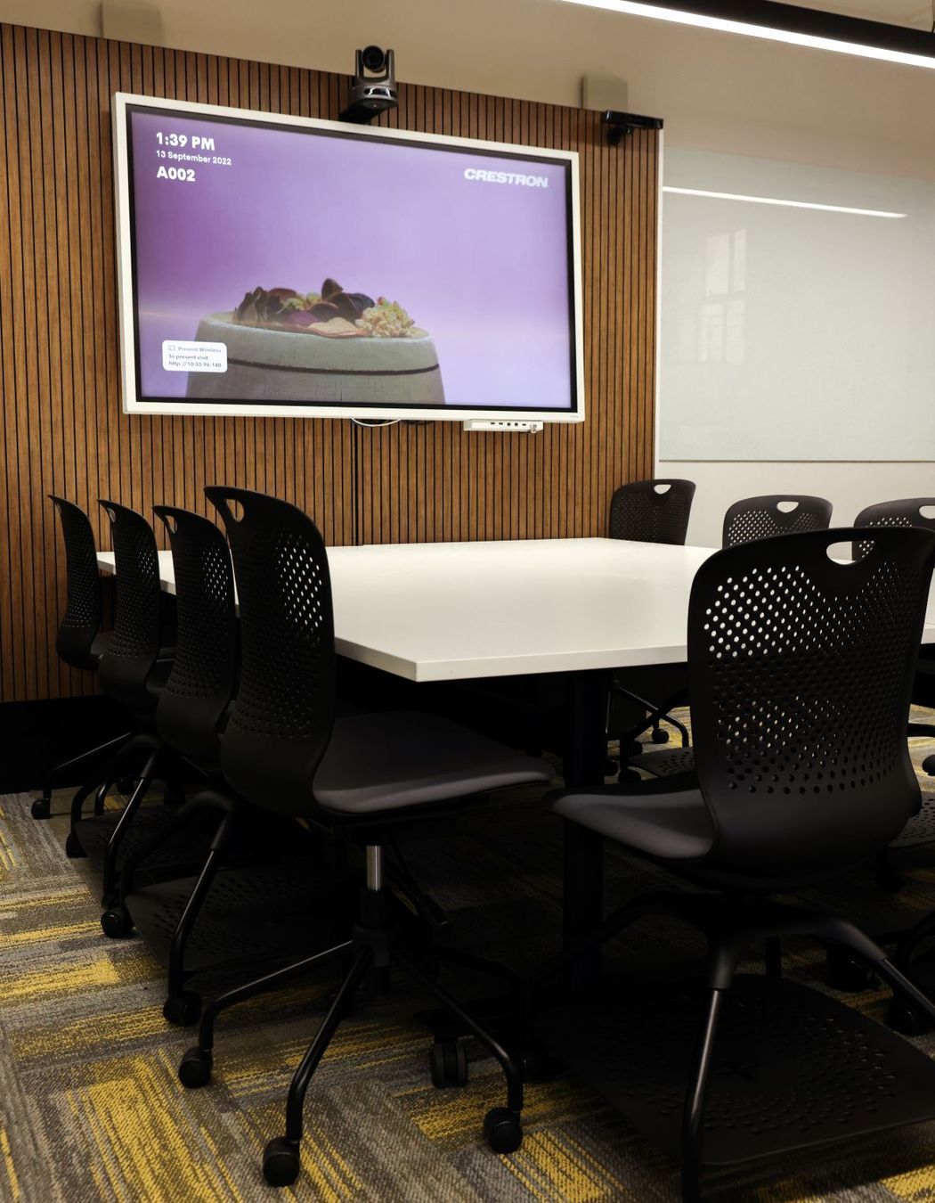 Federation University - Ballarat