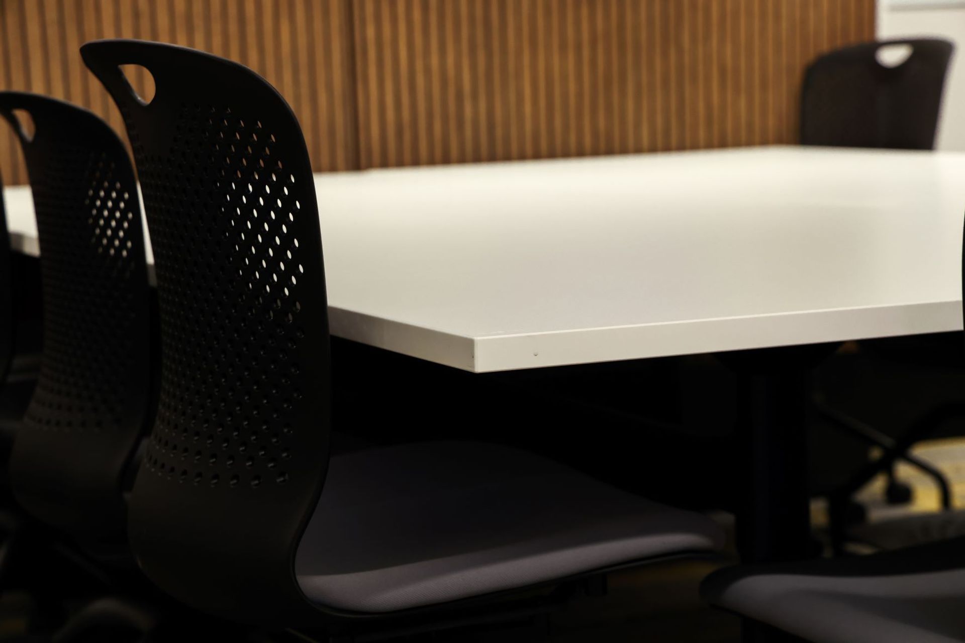 Federation University - Ballarat