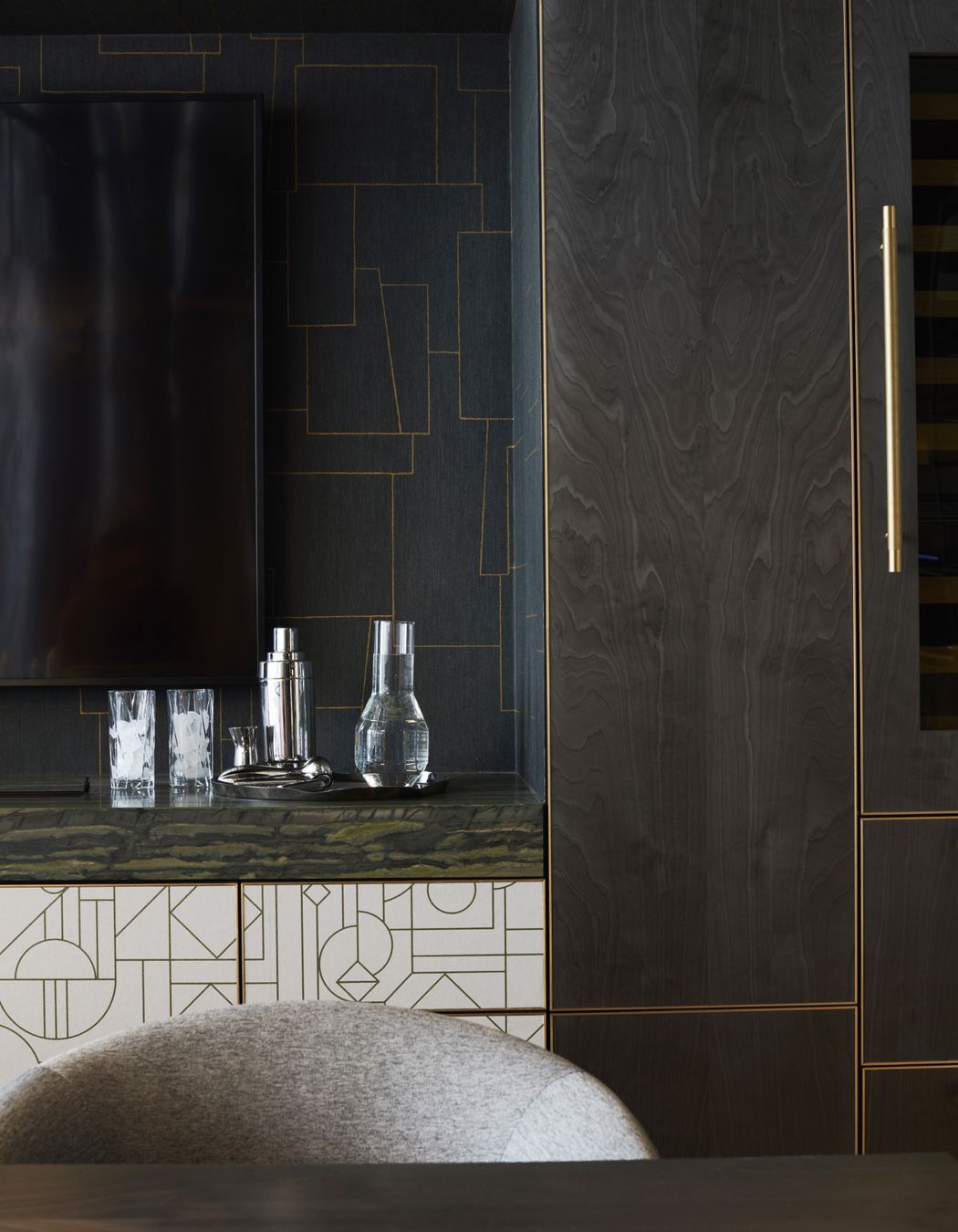 Highland Property Group Taren Point