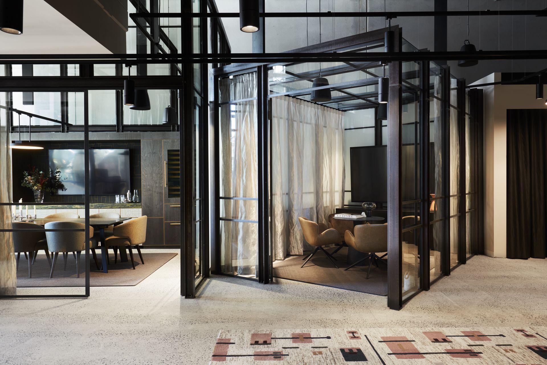 Highland Property Group Taren Point