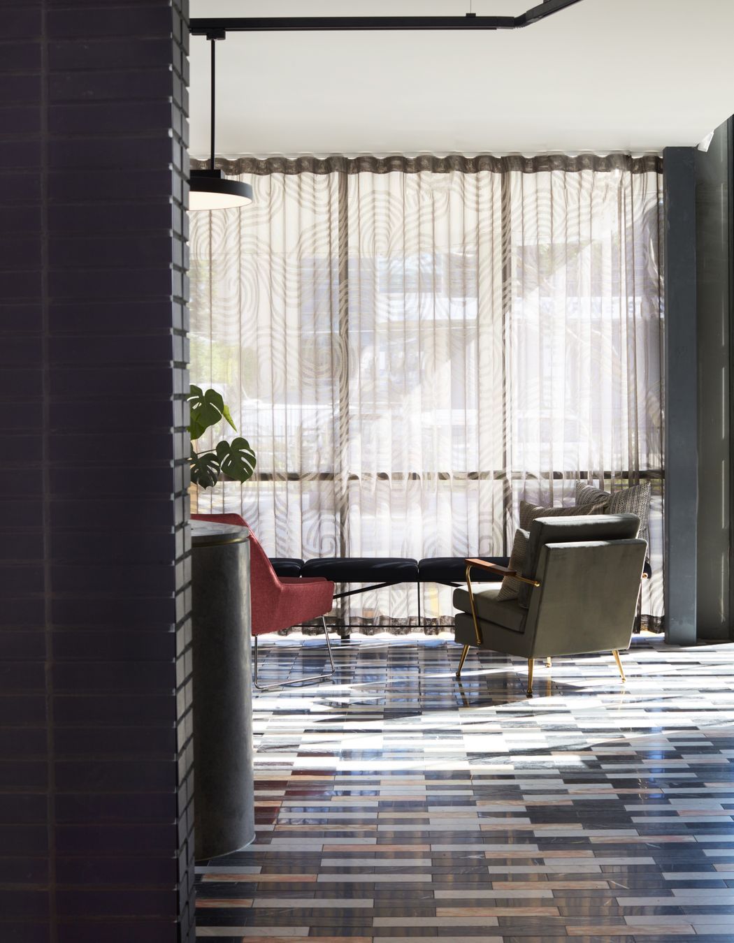 Highland Property Group Taren Point