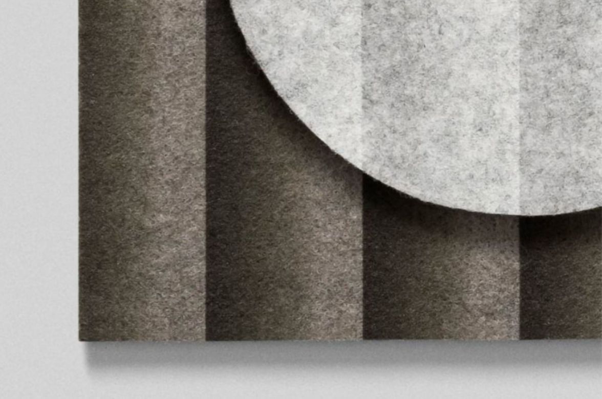 Himmel Surface Design