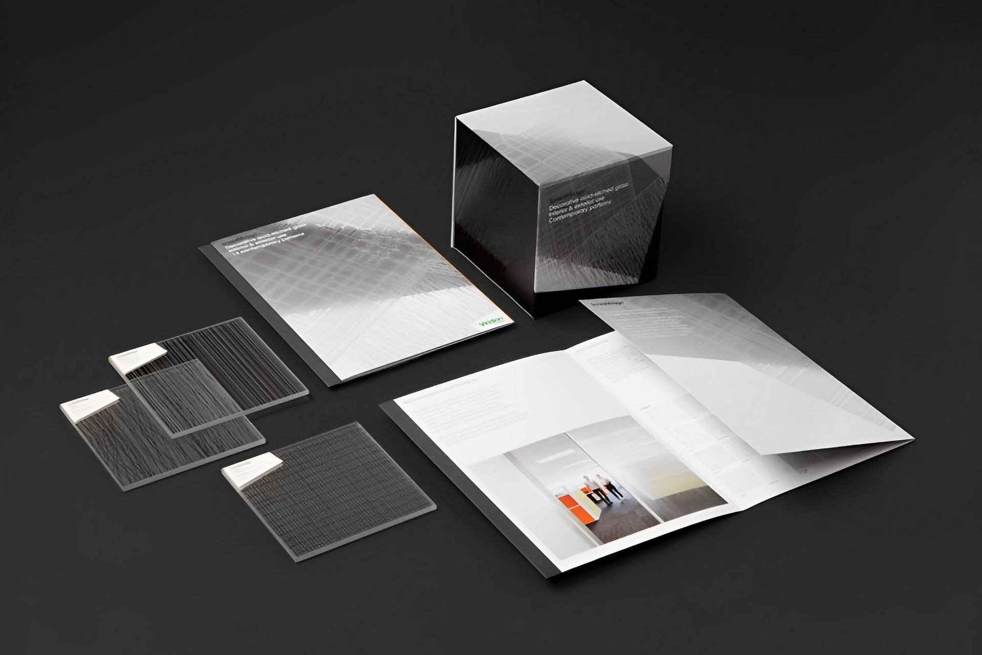 Viridian Interior &amp; Decorative