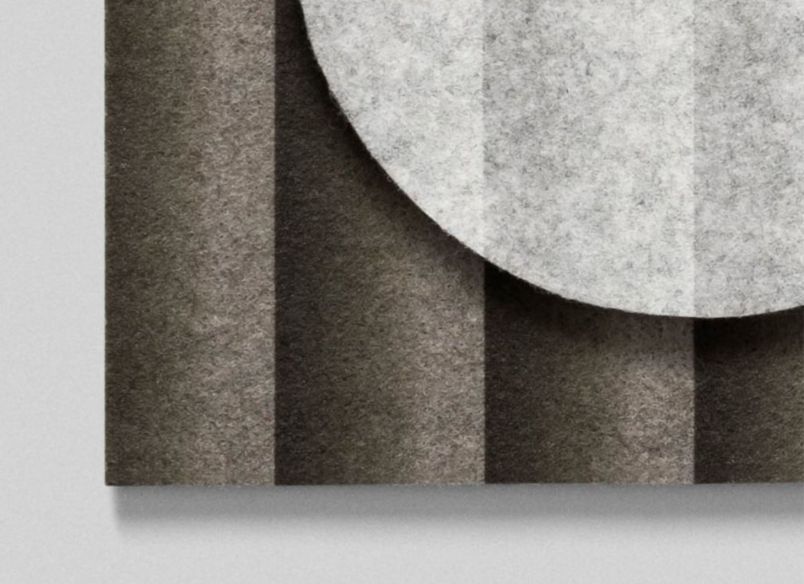 Himmel Surface Design