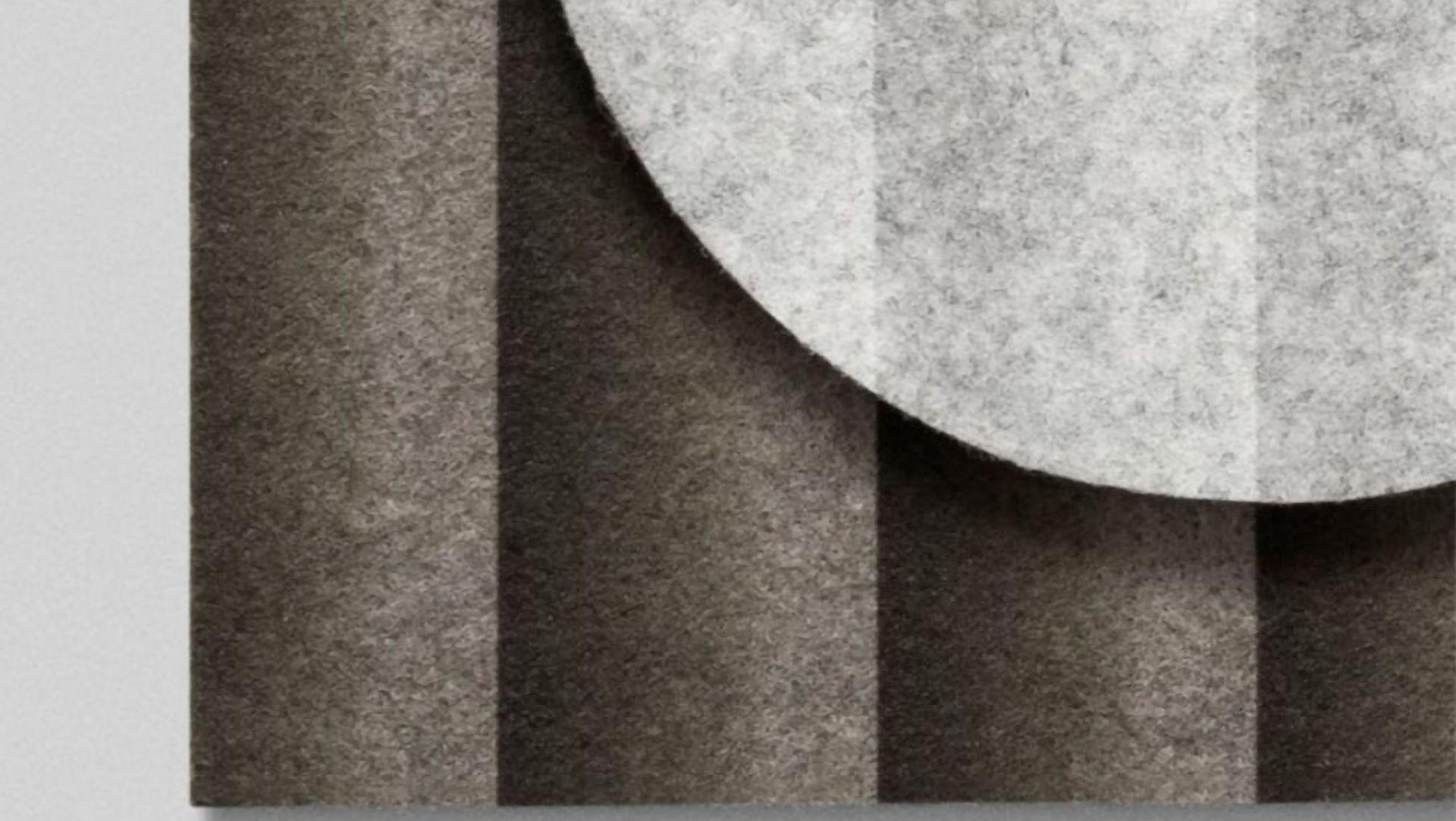 Himmel Surface Design banner