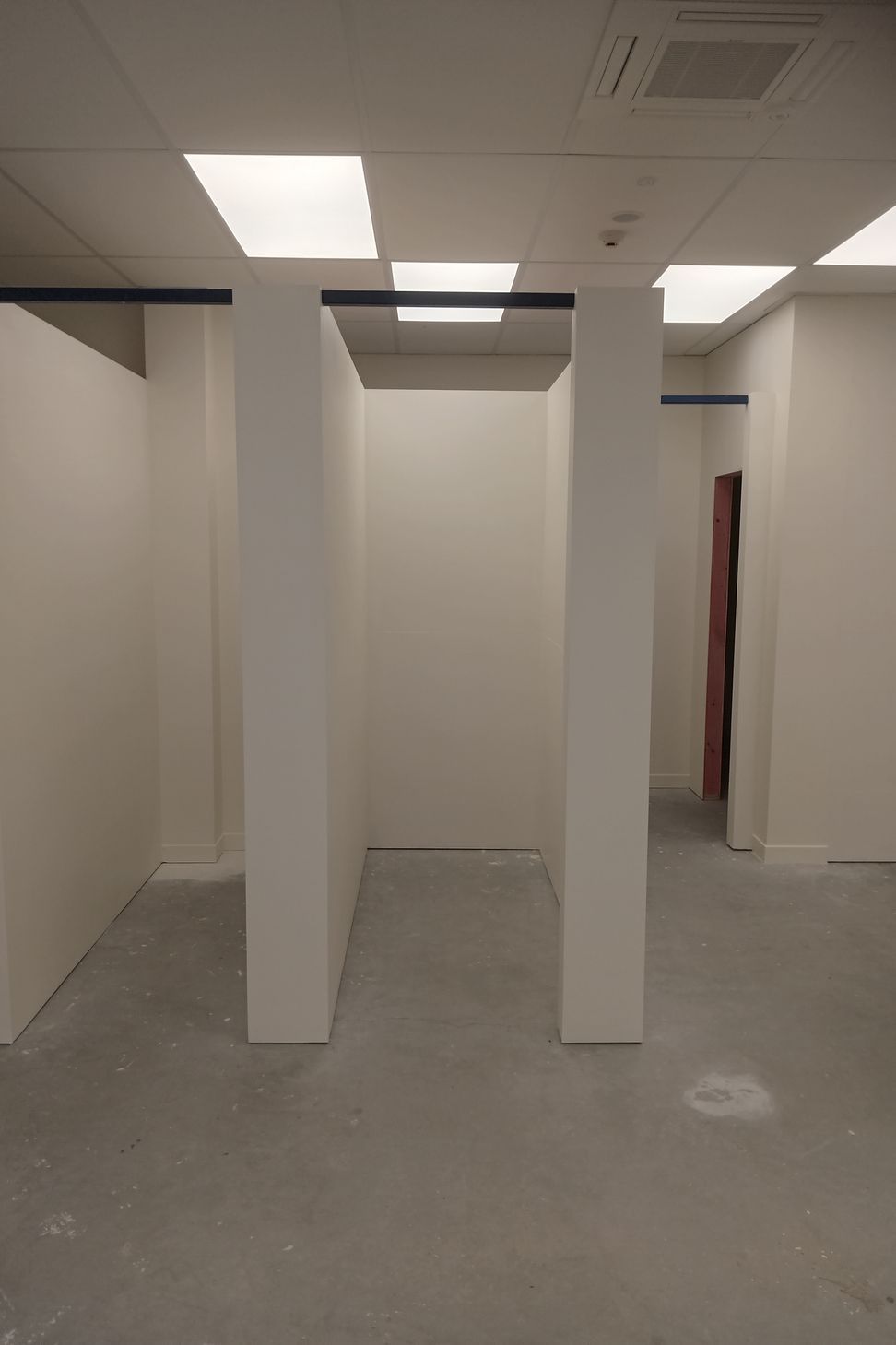14-42-Thames-St-Oamaru-Caroline-Eve-Painting-the-changing-rooms-and-loading-bay-using-Resene-primer-SpaceCote-Low-Sheen-White-Colour-and-Quarter-Spanish-White-JDBuilde.jpg