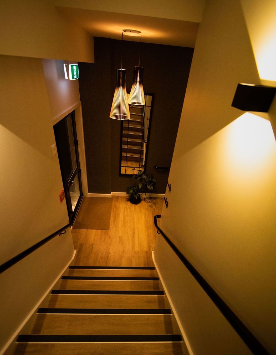 14thLane Urban Hotel, Blenheim