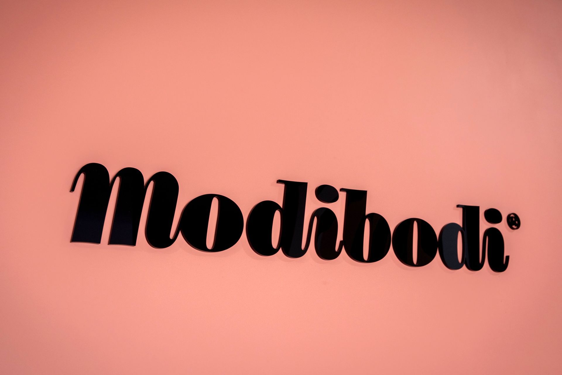 Modibodi, Rozelle Office