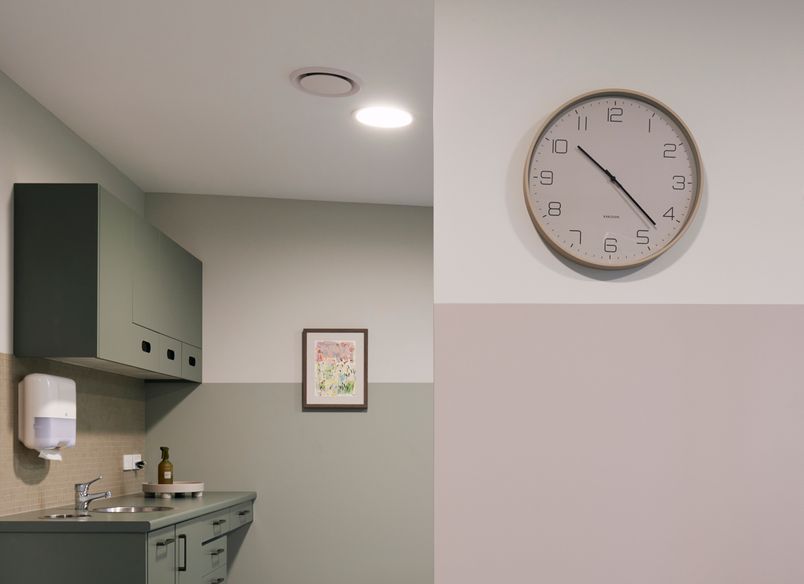 Clinic Bay of Plenty