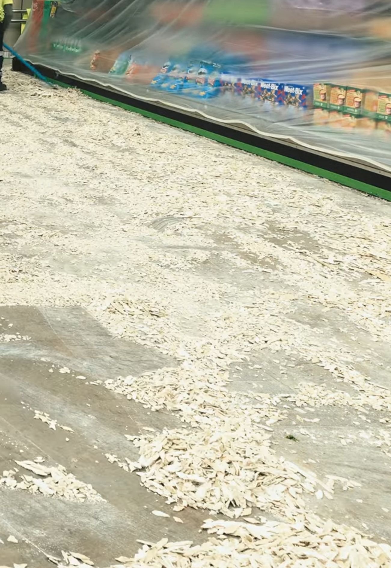 1994751e-5ac5-4b35-a6cc-3a9181ef6ee0-v3.jpeg