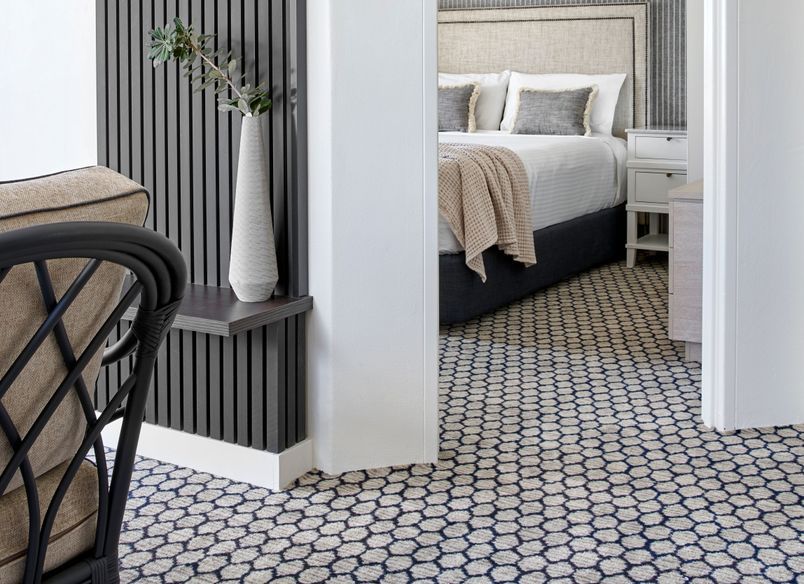 The Sebel Manly Beach