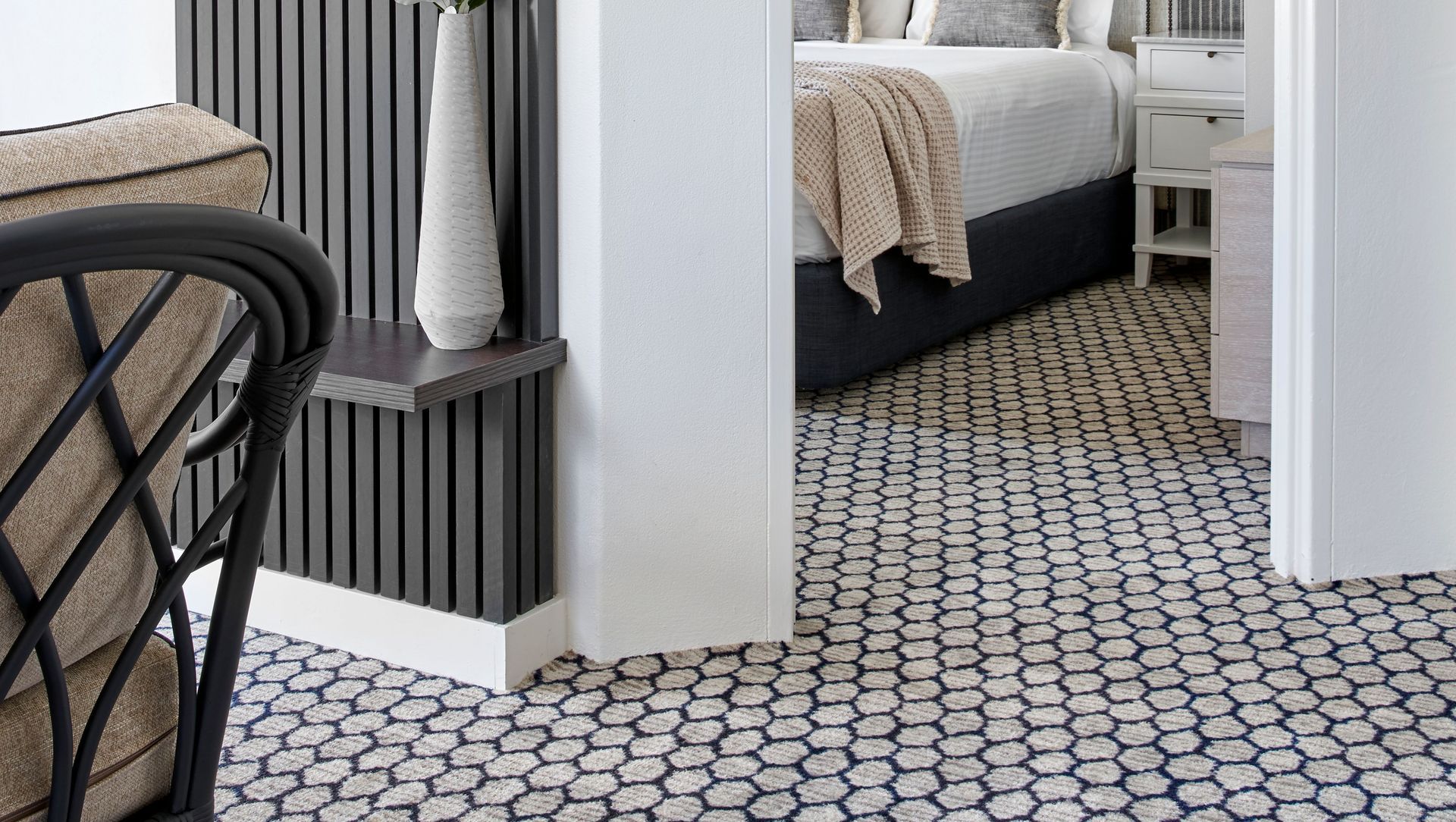 The Sebel Manly Beach banner