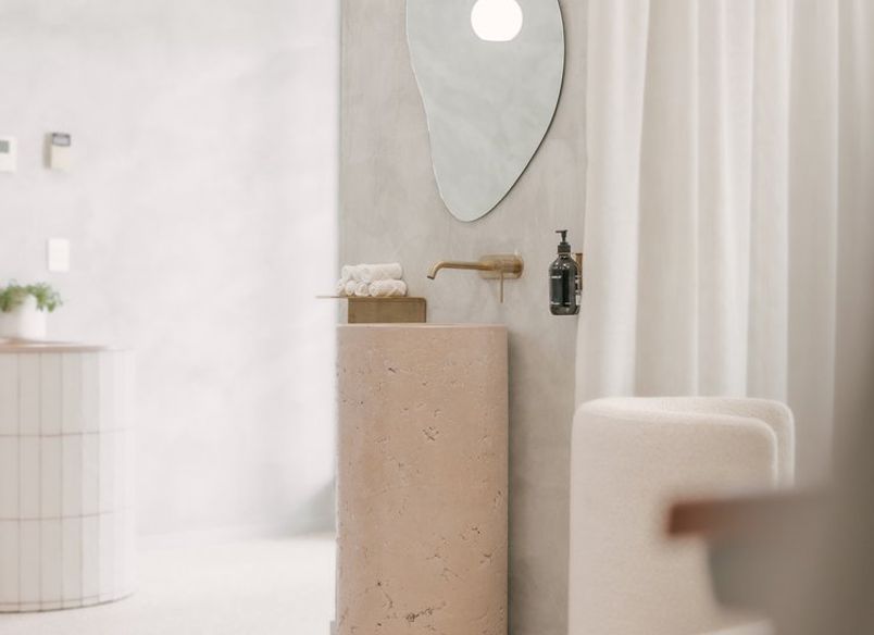 Glamour Nail & Beauty