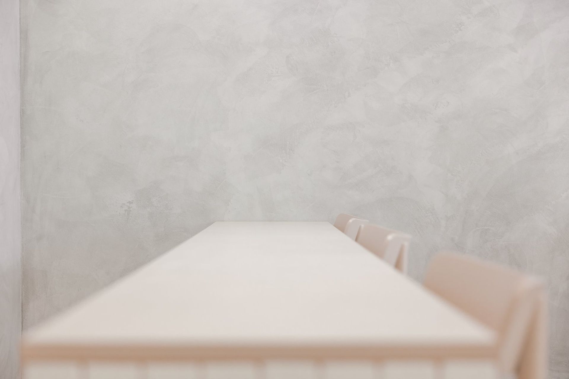 Glamour Nail &amp; Beauty