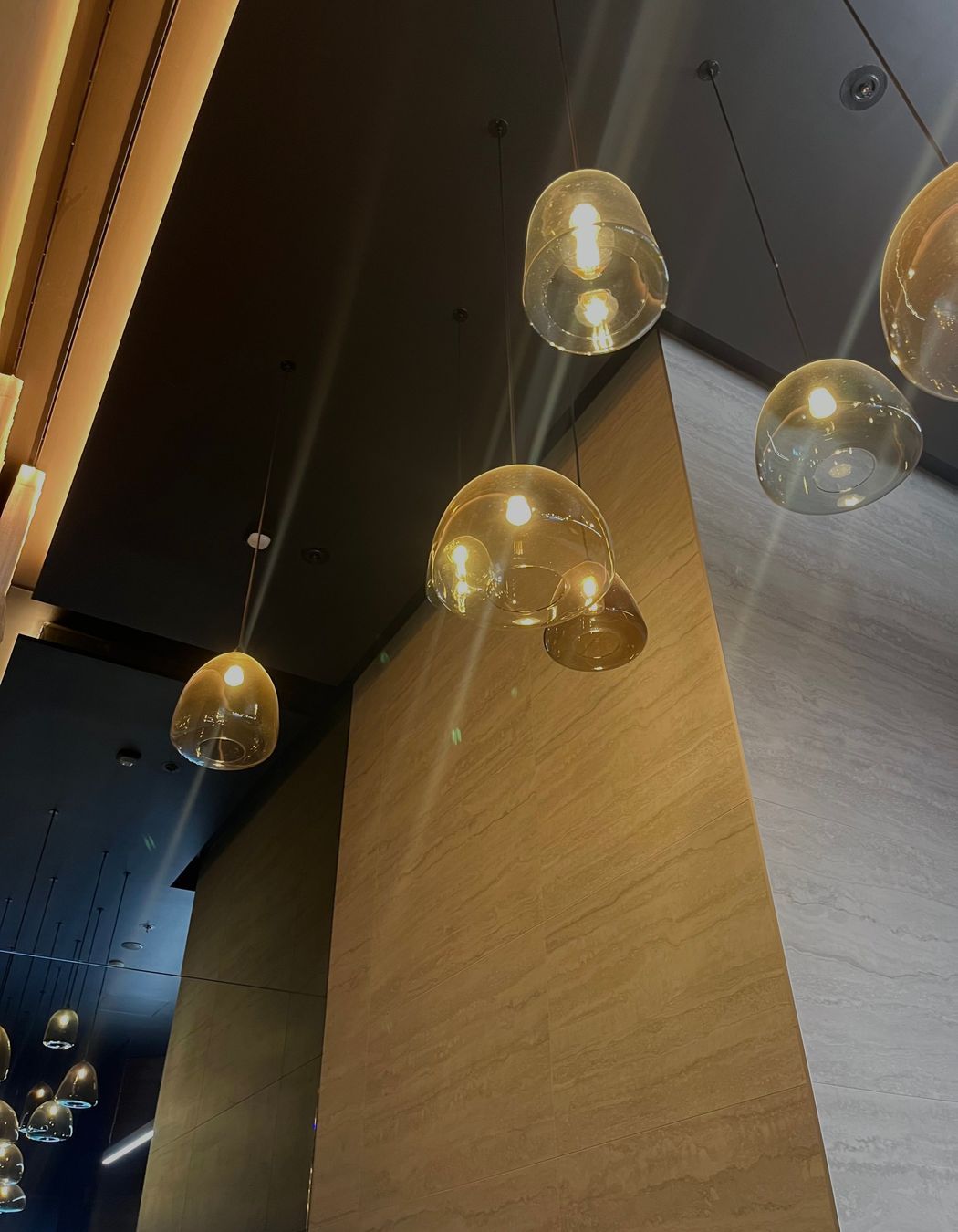 The Pacifica Offices