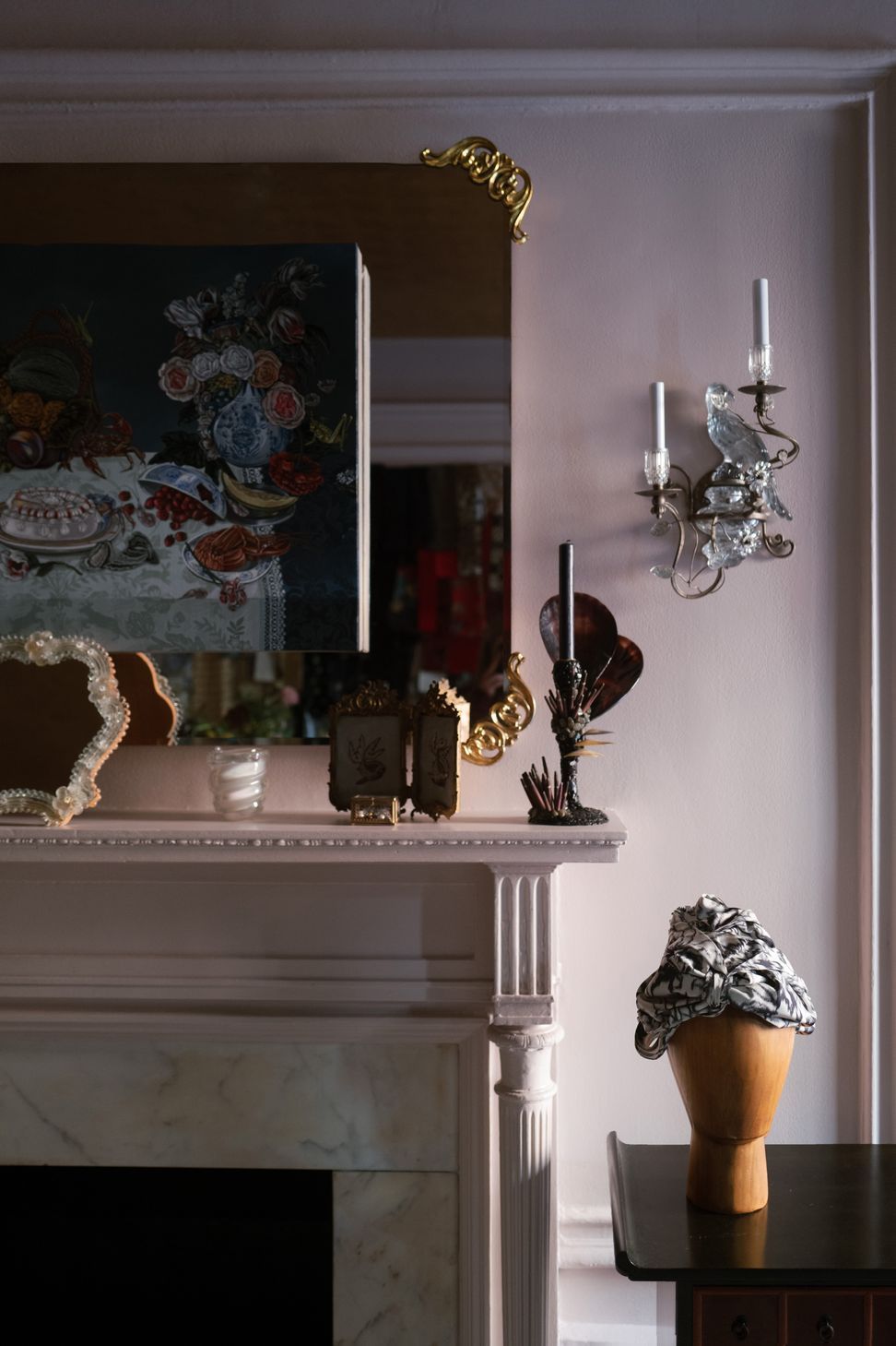 2026-OneOf-Interior-CorbinGurkin-0126-ap-compressed.jpg