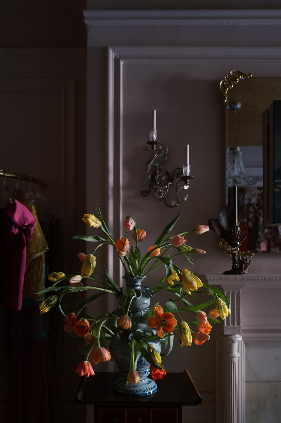 2026-OneOf-Interior-CorbinGurkin-0128-ap-compressed-v2.jpg
