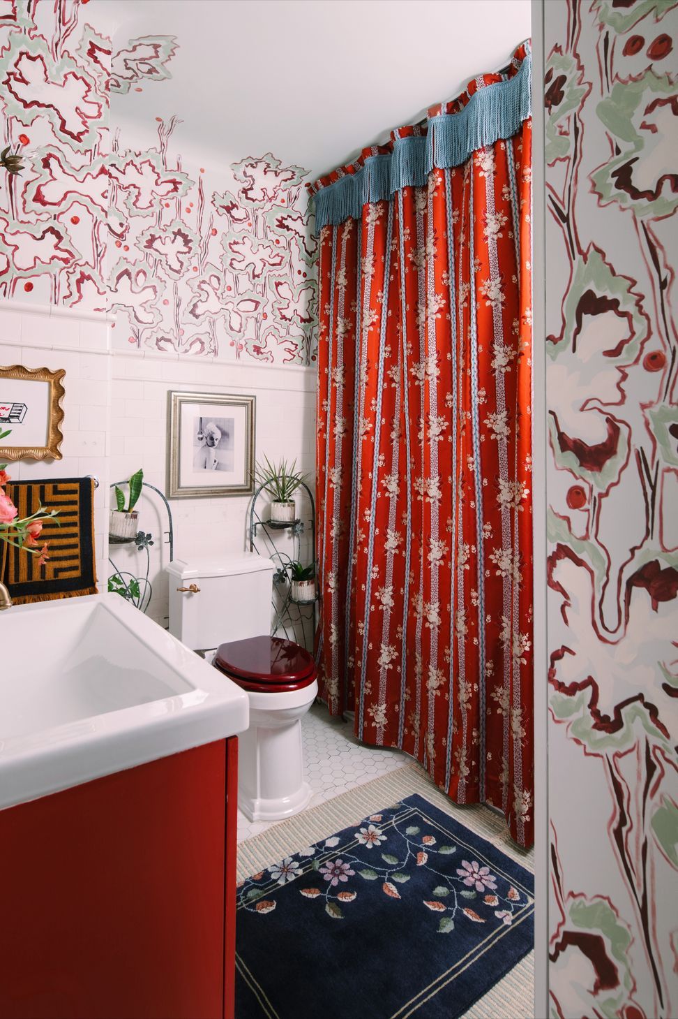 2026-OneOf-Interior-CorbinGurkin-0173-ap-compressed.jpg