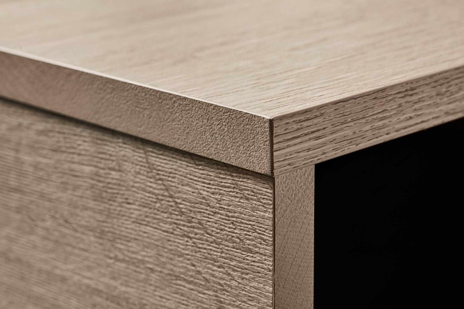 ForestOne Showroom, Melbourne