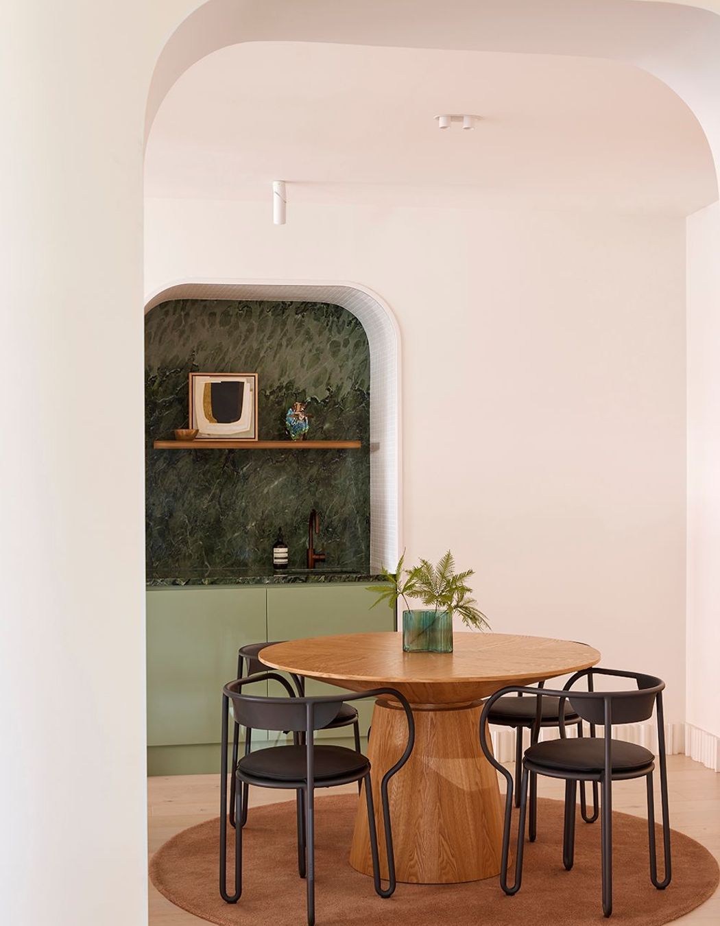 Tessellated Tile Factory