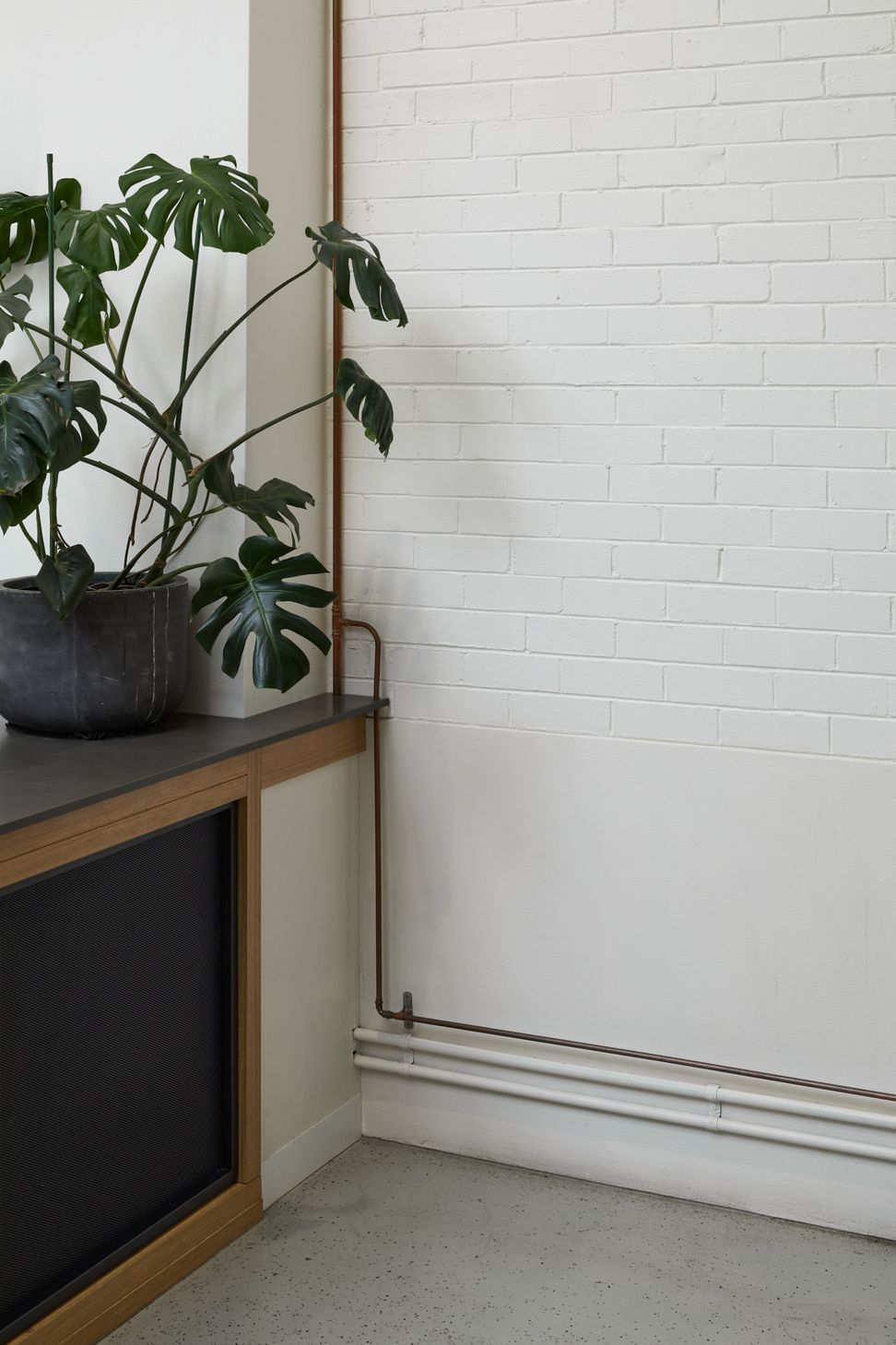 250612OpenCreativeStudioLaMarzocco0586.jpg
