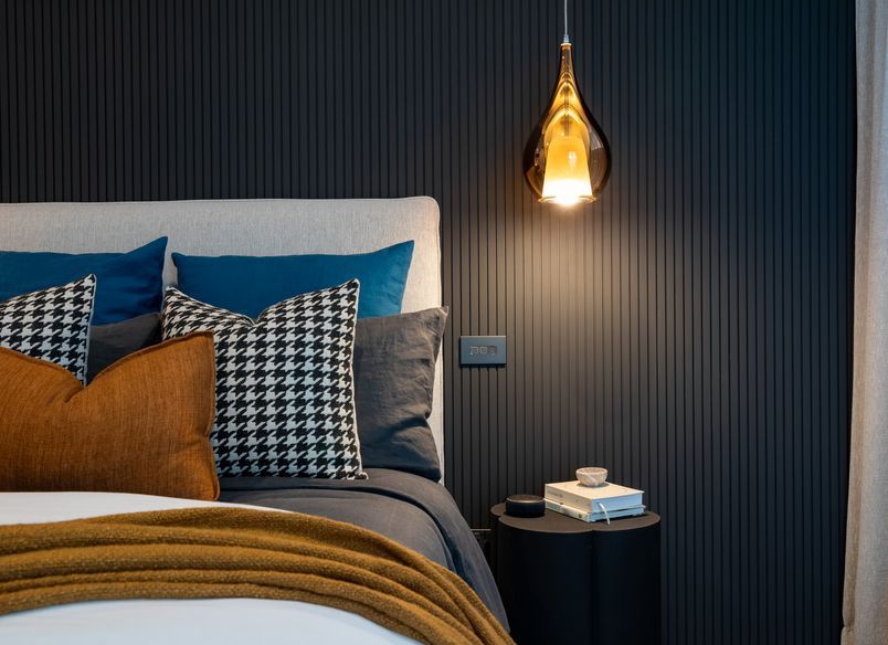 Schneider Electric Vision Studio