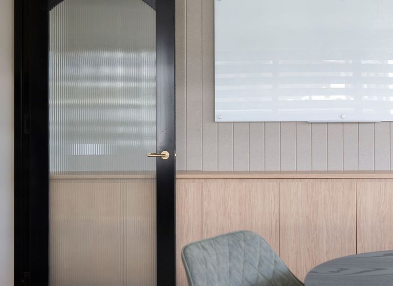 Hive Property Canberra