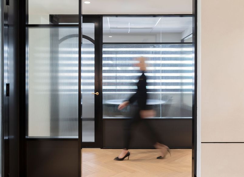 Hive Property Canberra