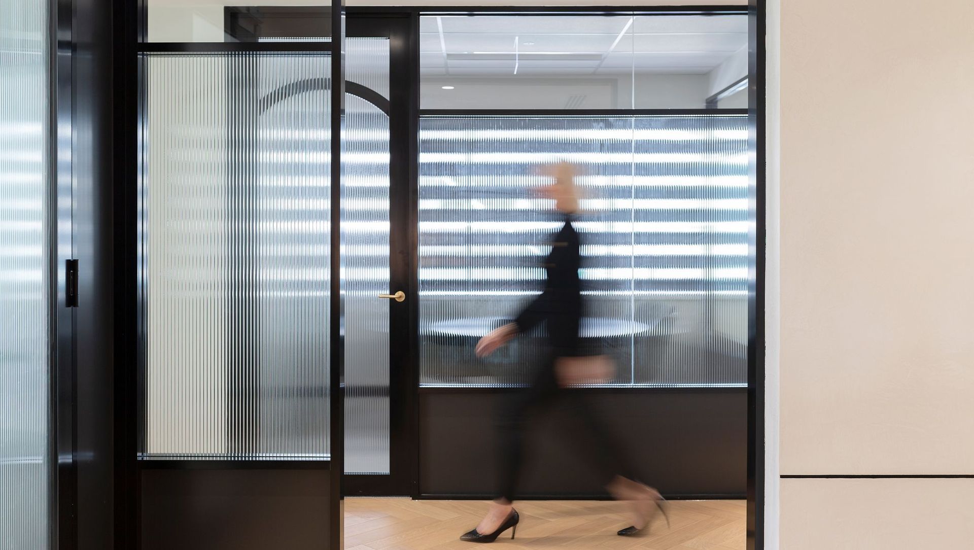 Hive Property Canberra banner