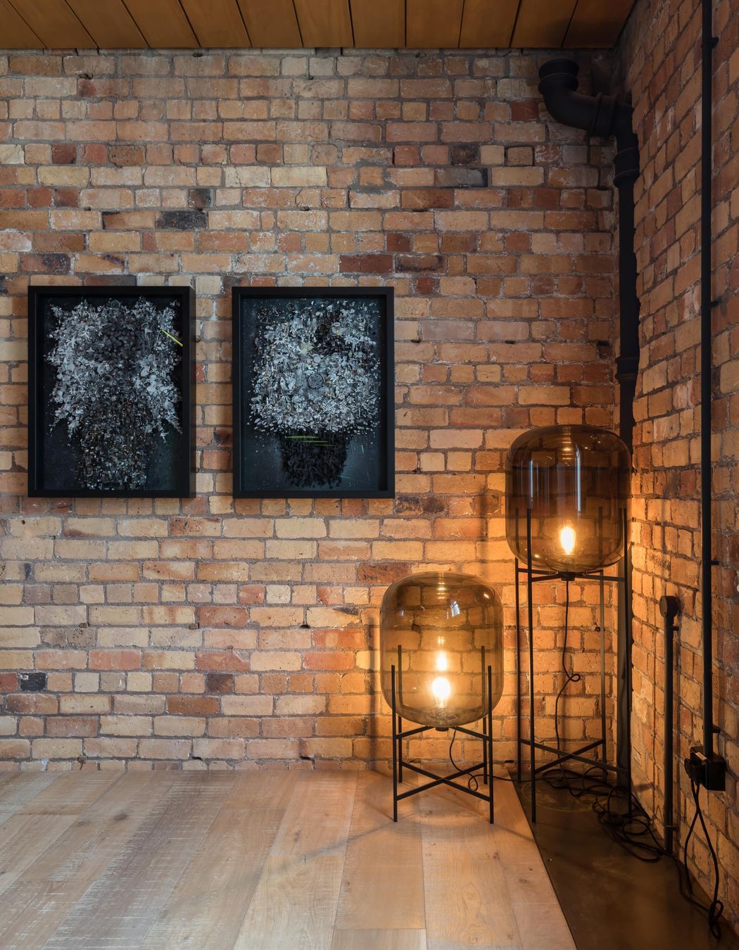 Hobson Wealth Offices