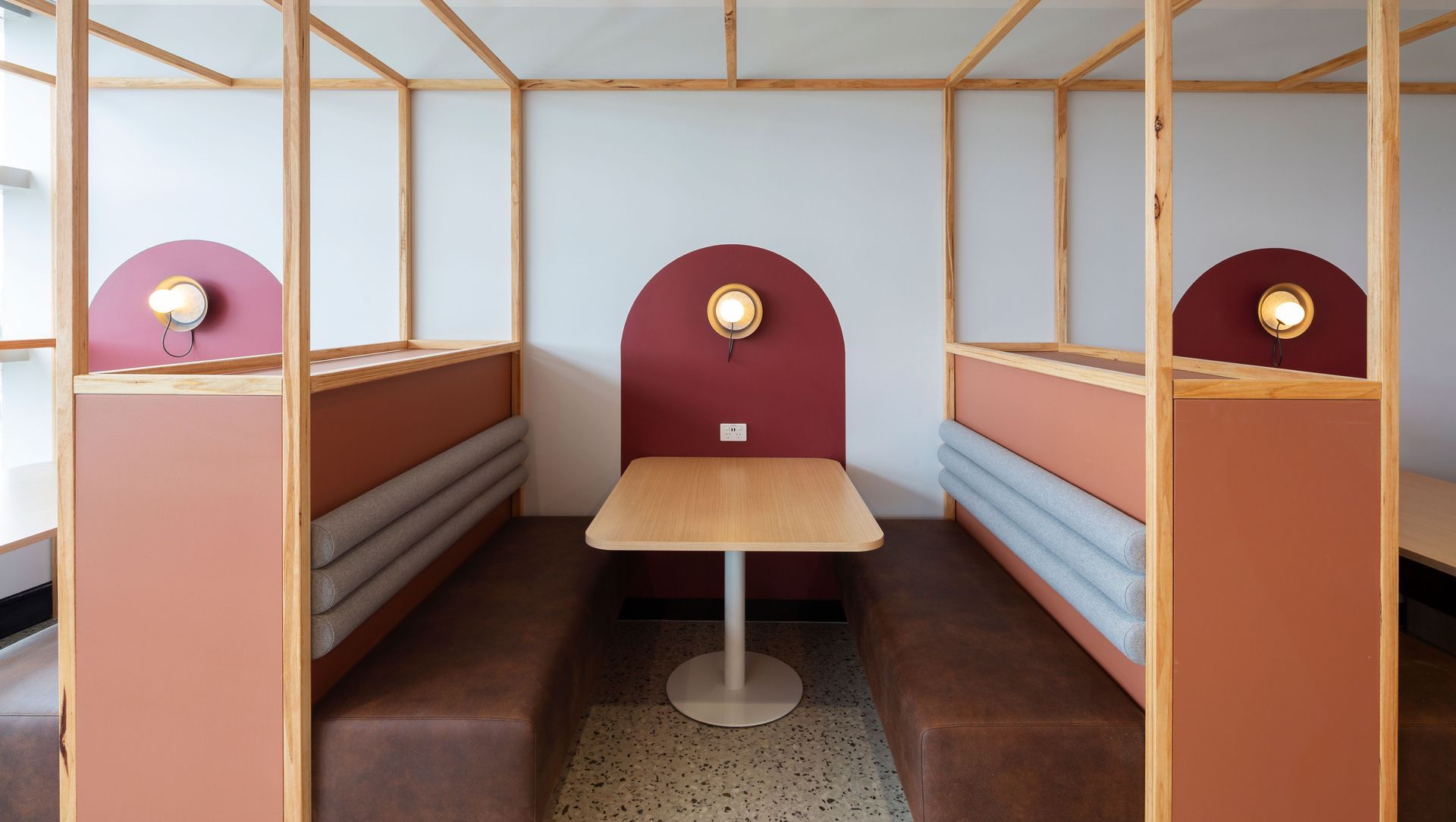 Civil Aviation Safety Authority Office, Phillip ACT banner