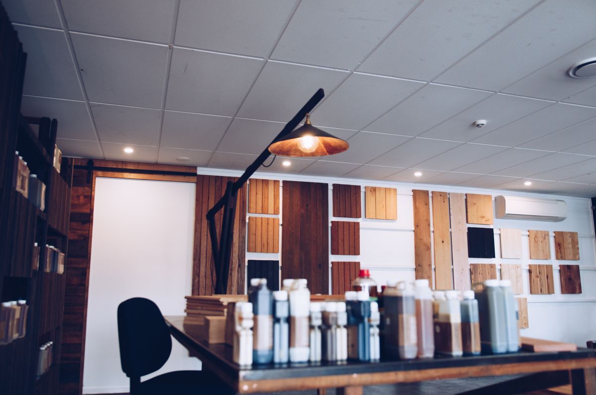 Brothers Barbers, Kamo & Whangarei