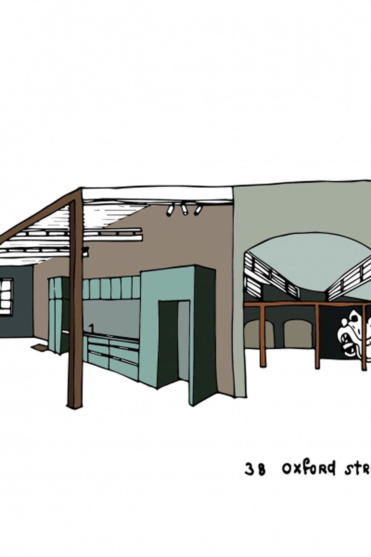 38-OXFORD-ST01.jpg