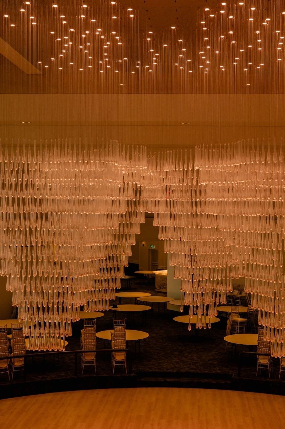 4-v13.jpg