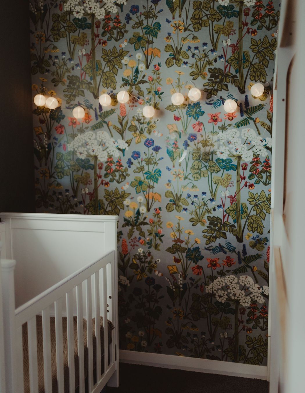 Montessori new build