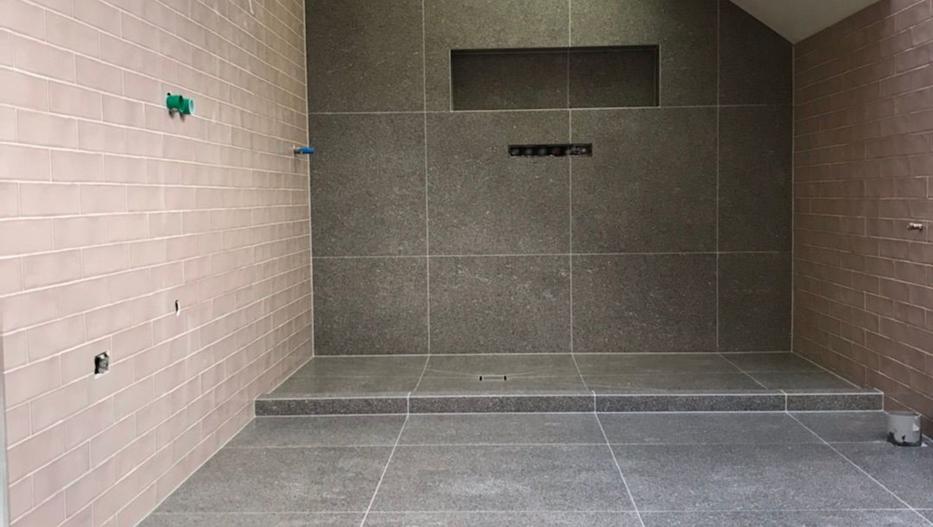 Remuera Bathroom banner