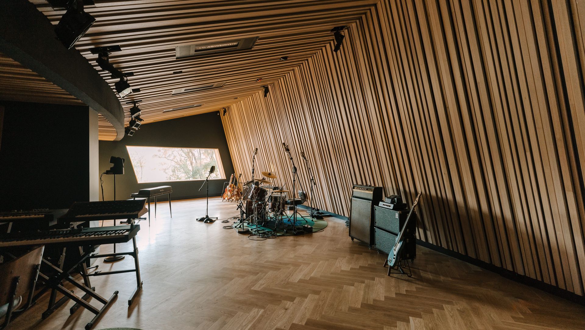 Frying Pan Studio banner