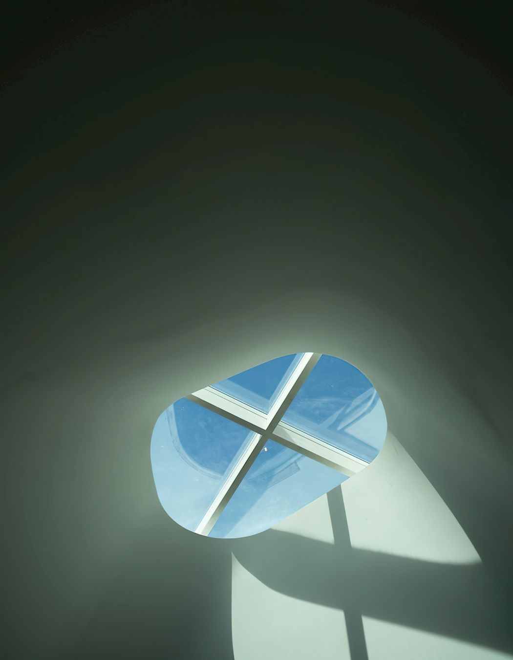 Ercol Lara Chairs at Auckland Zoo Te Puna Cafe by Stevens Lawson Architects