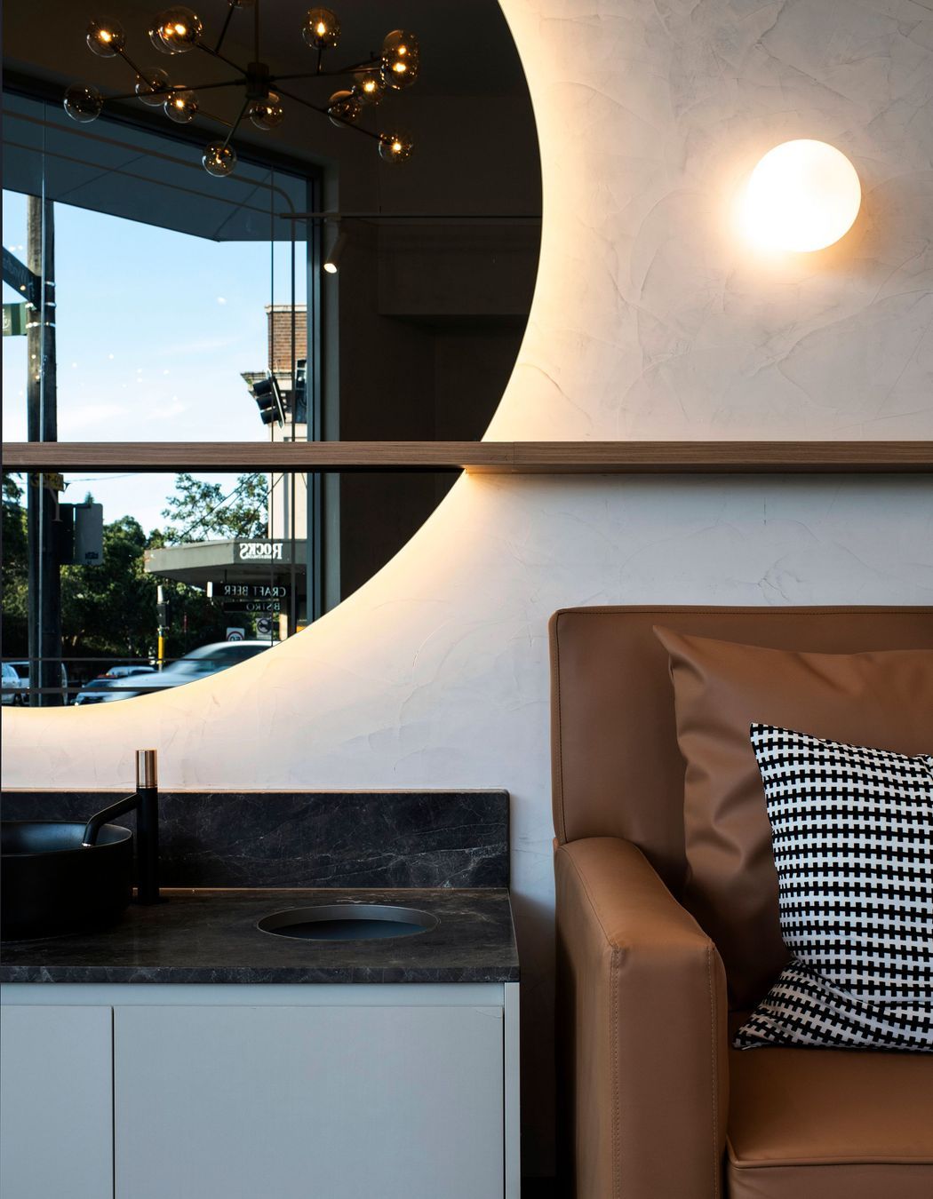 Beauty Ave - Beauty Salon