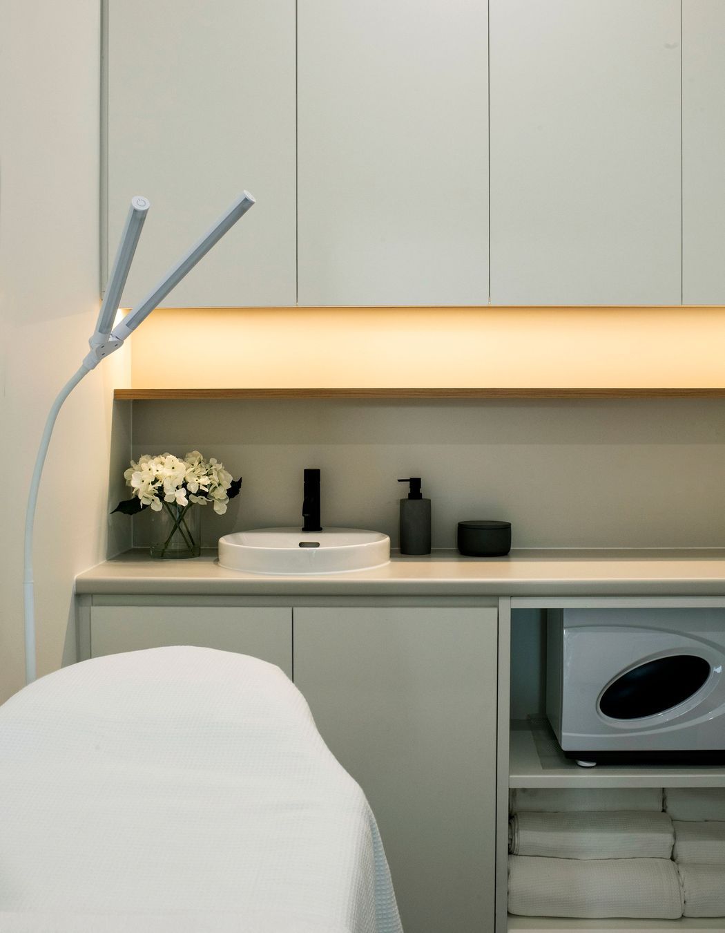 Beauty Ave - Beauty Salon