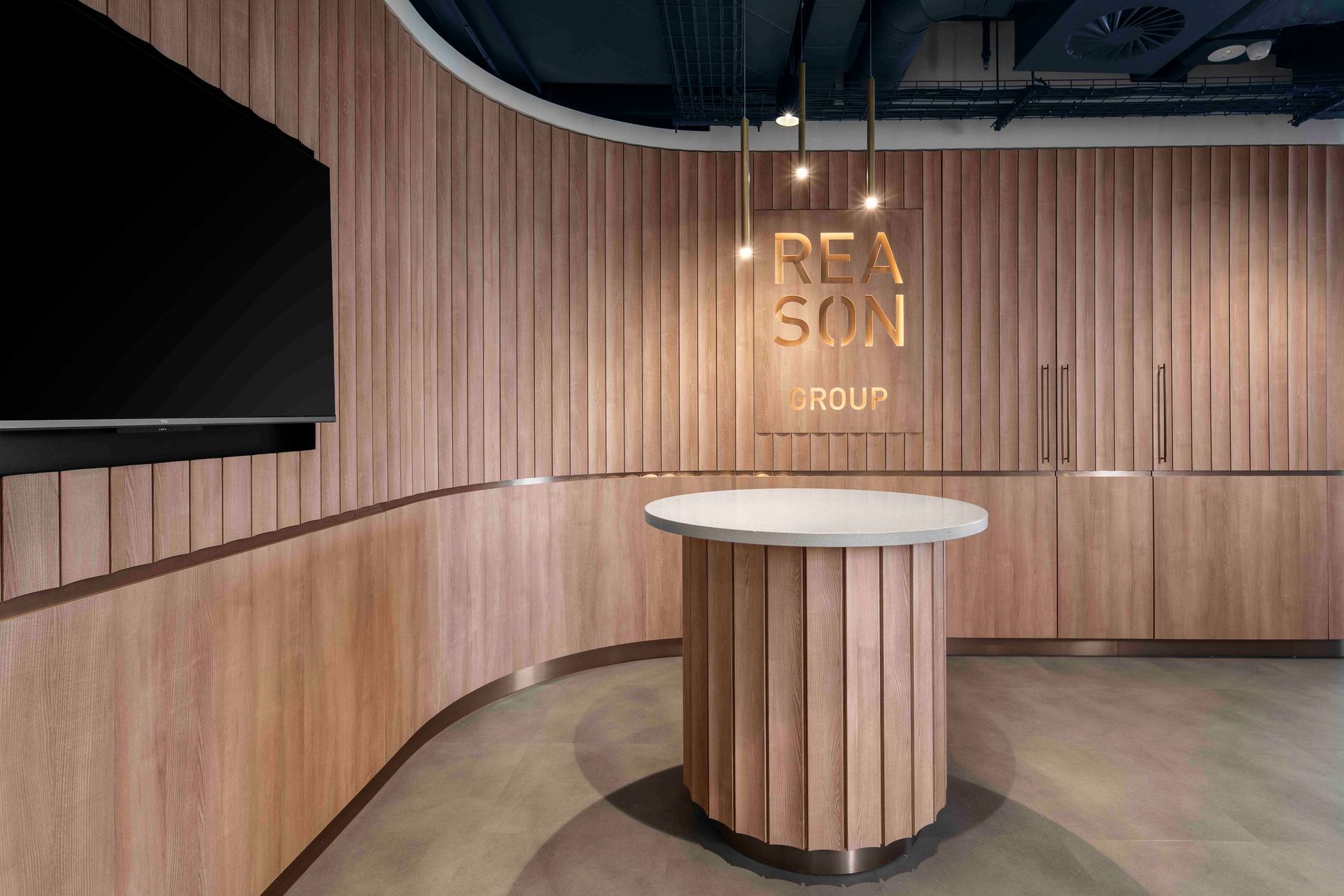 Photographer: David Castro