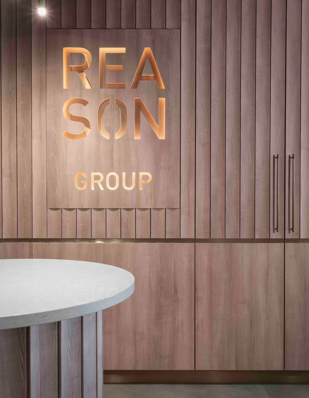 Photographer: David Castro