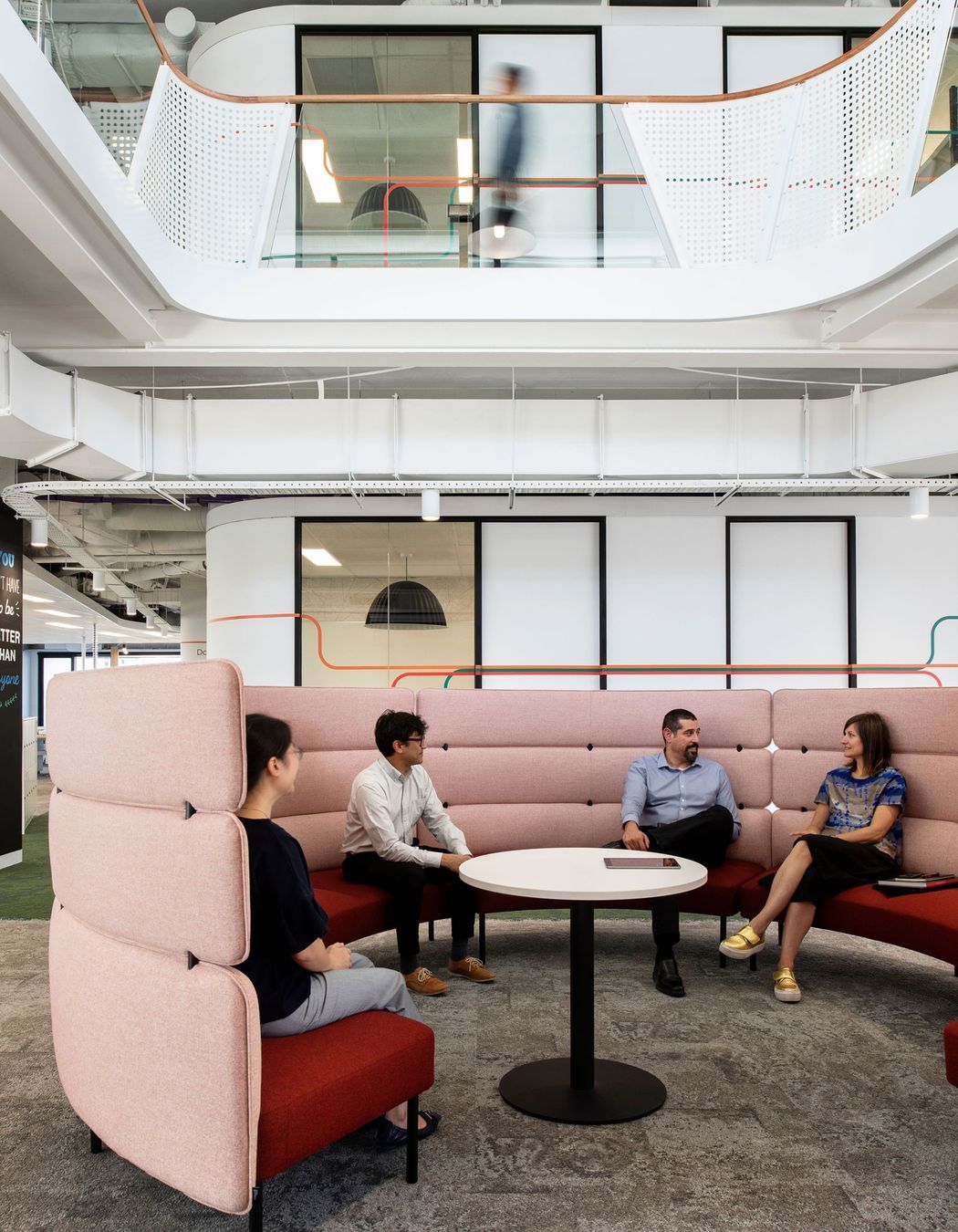 Photography: Nicole England