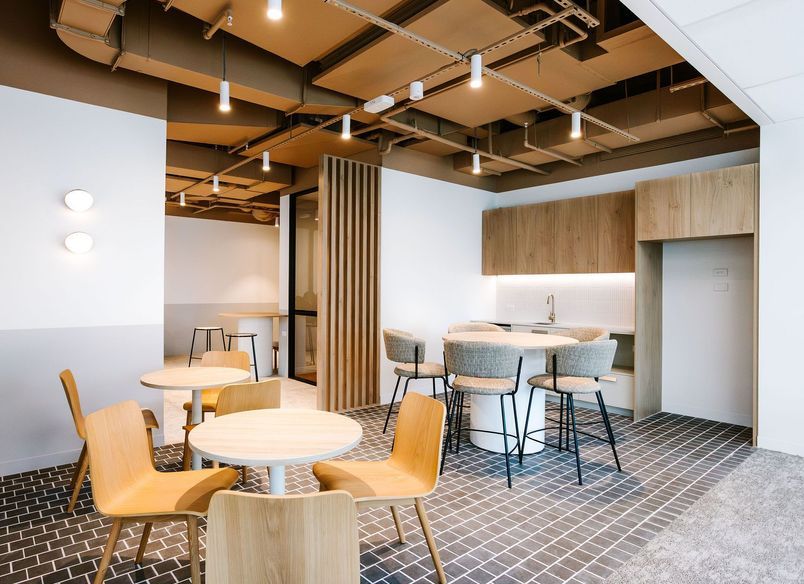 L3/757 Ann Street by TACTIC