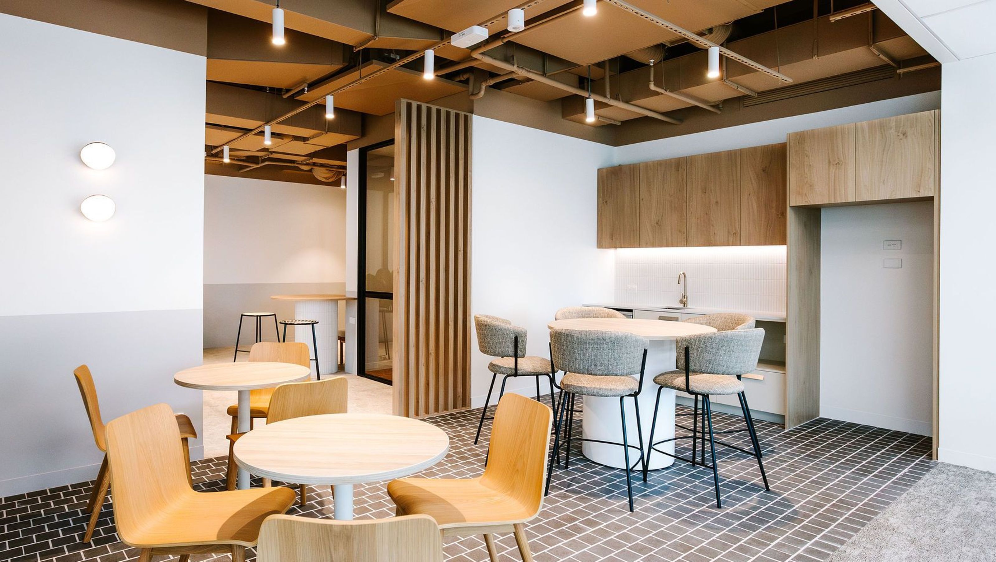 L3/757 Ann Street by TACTIC