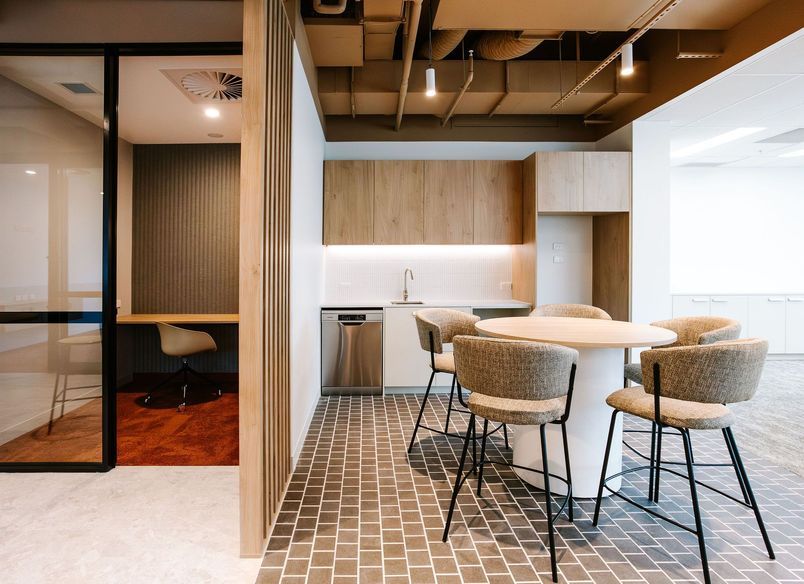 L3/757 Ann Street by TACTIC