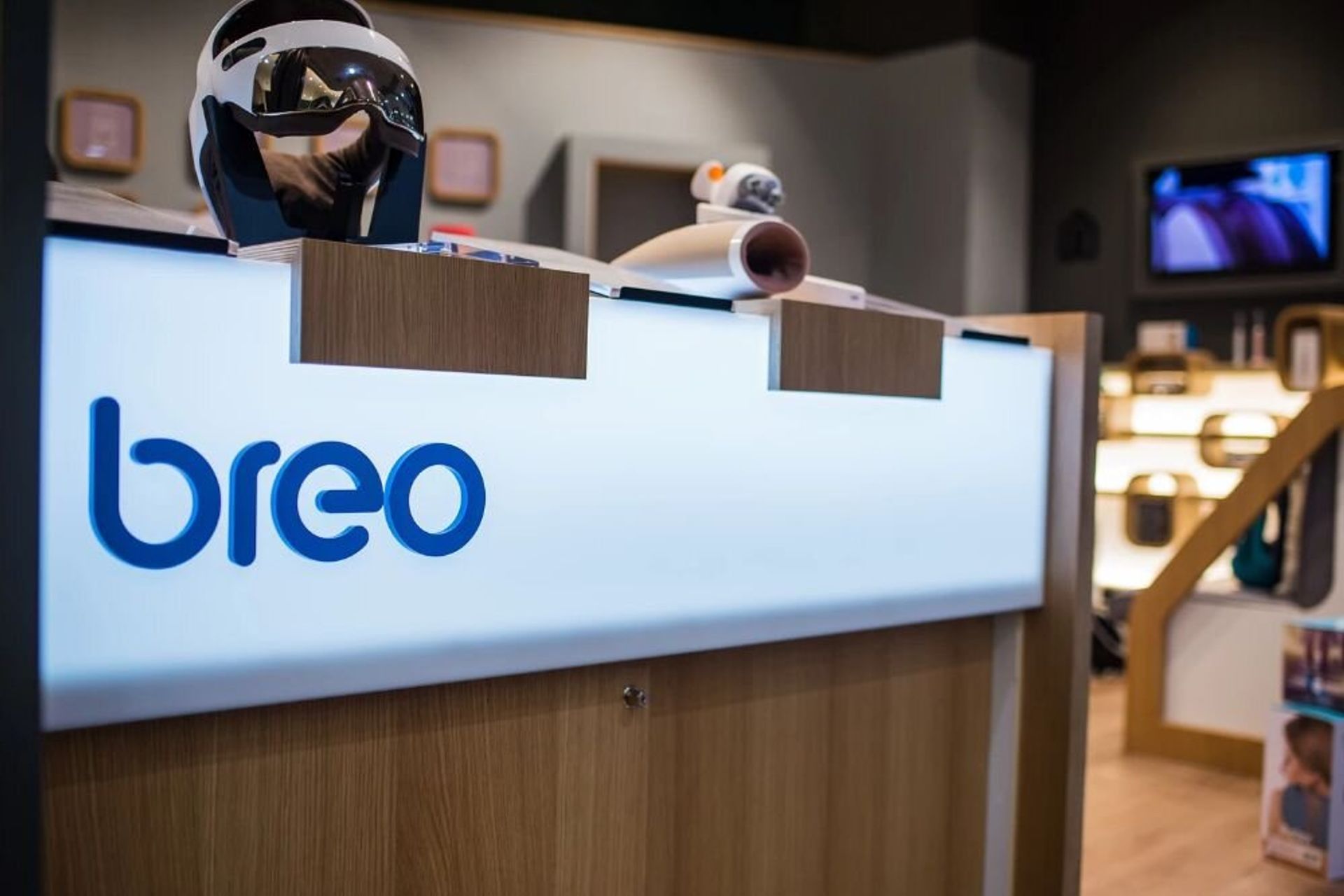 Irelax Auckland Commercial Joinery