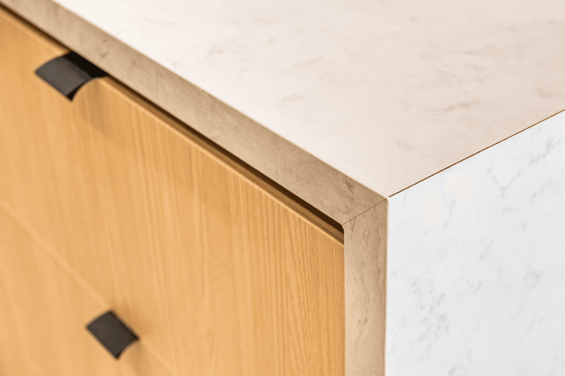 Nest Home Loans Tauranga Commercial Fitout