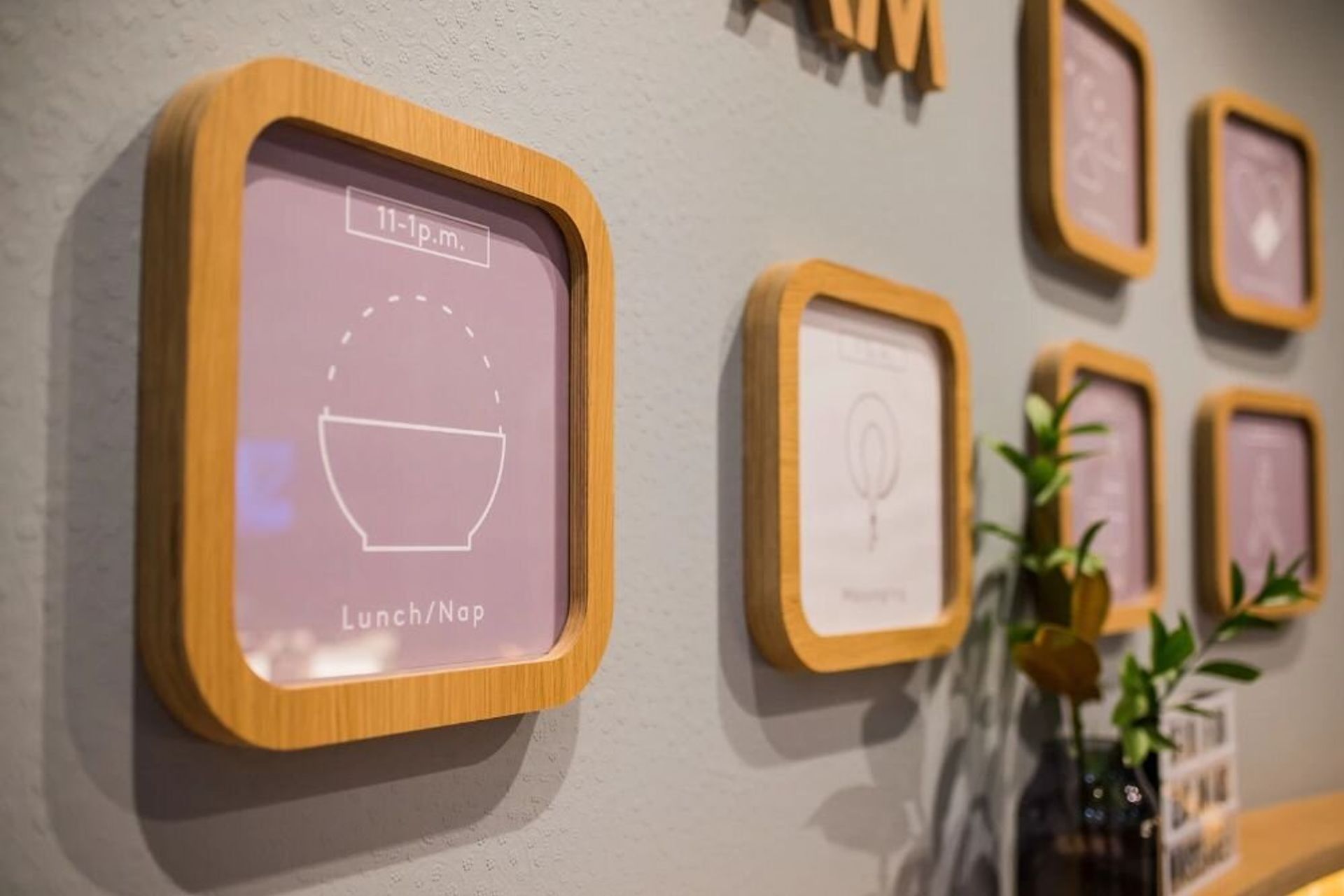 Irelax Auckland Commercial Joinery